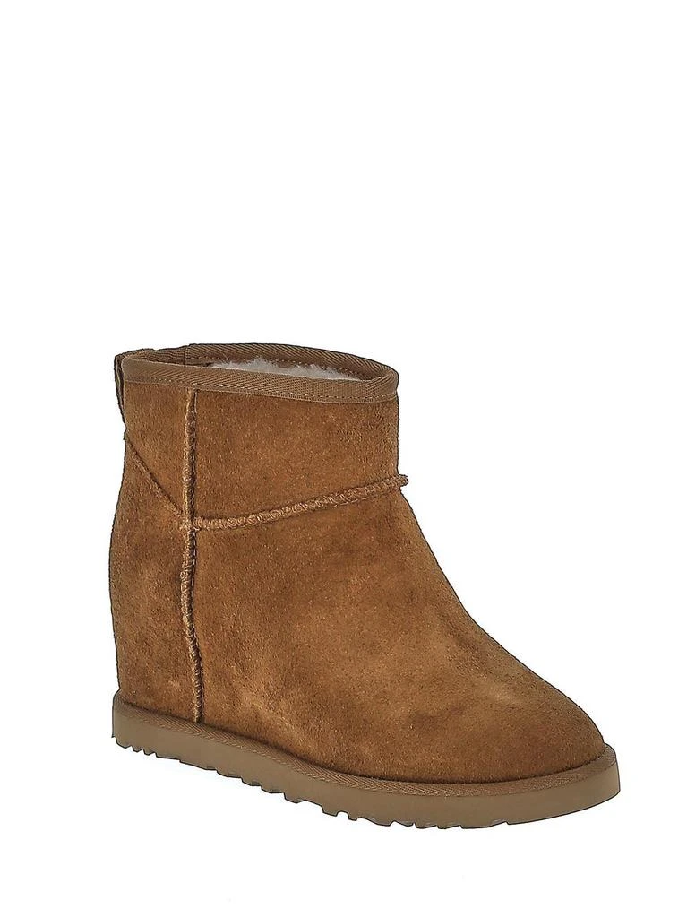 商品UGG|Classic femme mini,价格¥1232,第2张图片详细描述