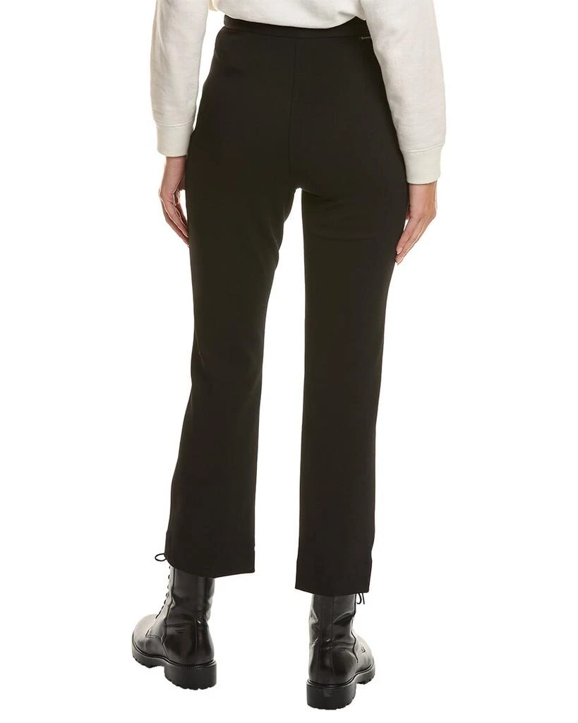 商品Moncler|Moncler Trouser,价格¥3469,第1张图片详细描述