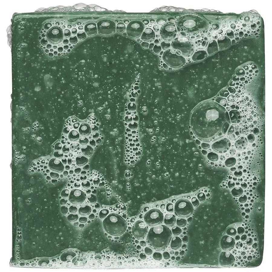 商品Harry Potter|Harry Potter Bar Soap Suds of the Sly,价格¥63,第2张图片详细描述