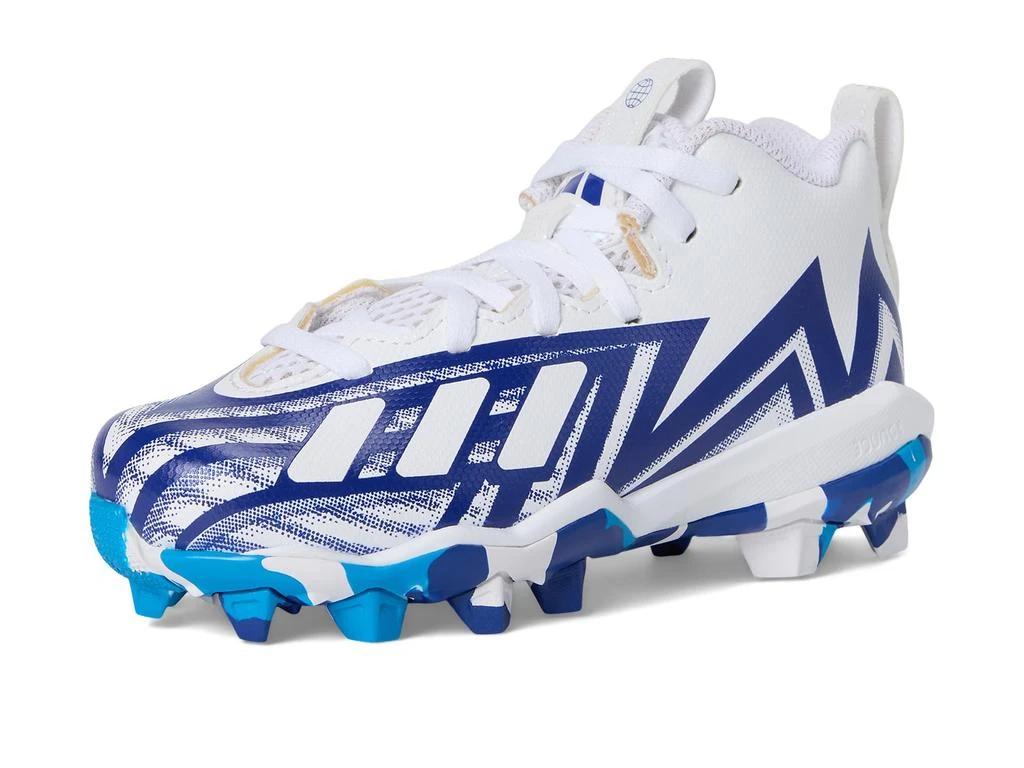 Freak Spark 23 Football Cleats (Toddler/Little Kid/Big Kid) 商品