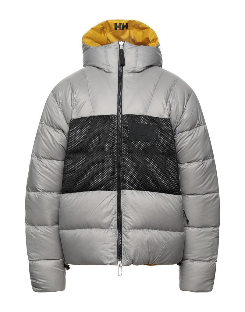 商品Helly Hansen|Shell  jacket,价格¥1429,第1张图片