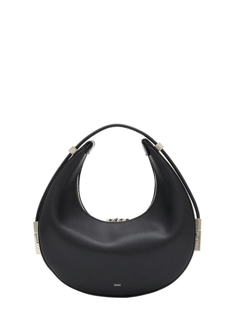 商品OSOI|Osoi Toni Mini Handbag,价格¥1659,第2张图片详细描述