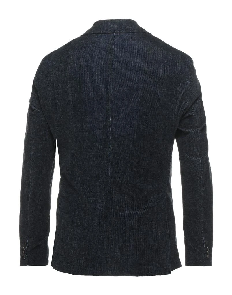 商品PAOLONI|Blazer,价格¥3599,第2张图片详细描述