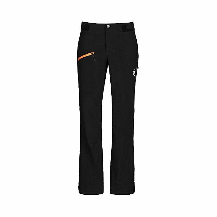 商品Mammut|Aenergy Air HS Pants Men,价格¥2371,第1张图片