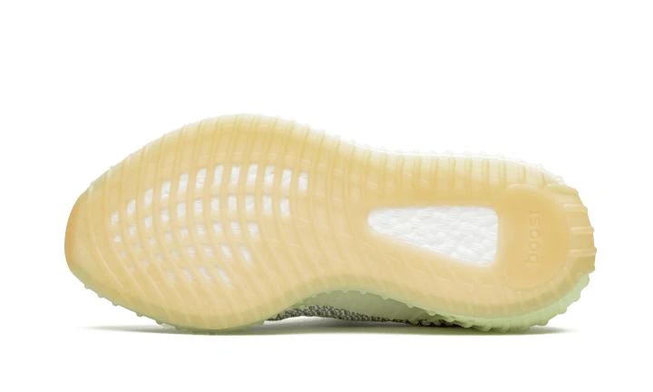 商品Adidas|Adidas Yeezy Boost 350 V2 Reflective,价格¥4259-¥7689,第5张图片详细描述