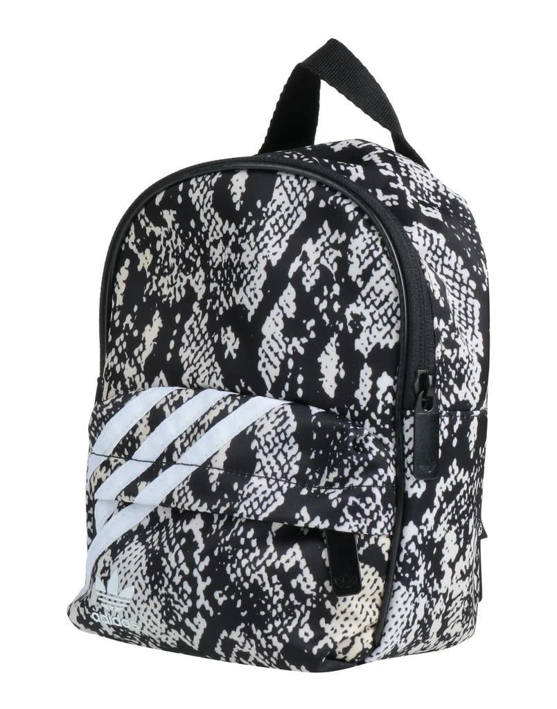 商品Adidas|Backpacks,价格¥201,第1张图片