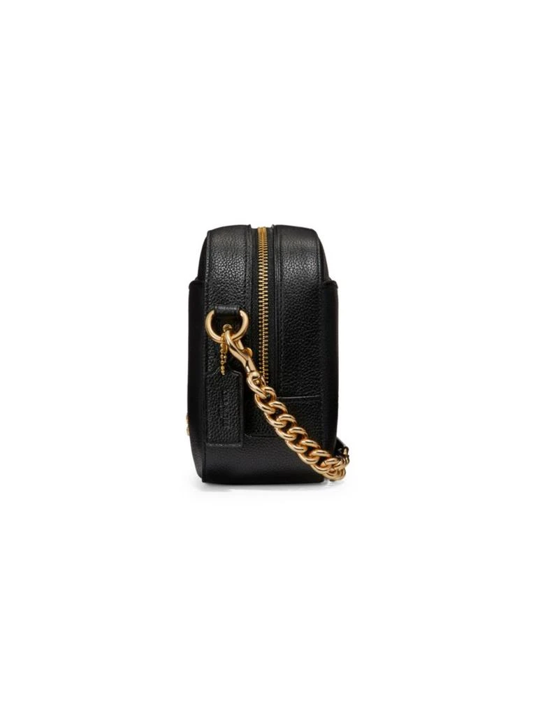 商品Coach|真皮相机包,价格¥1883,第3张图片详细描述