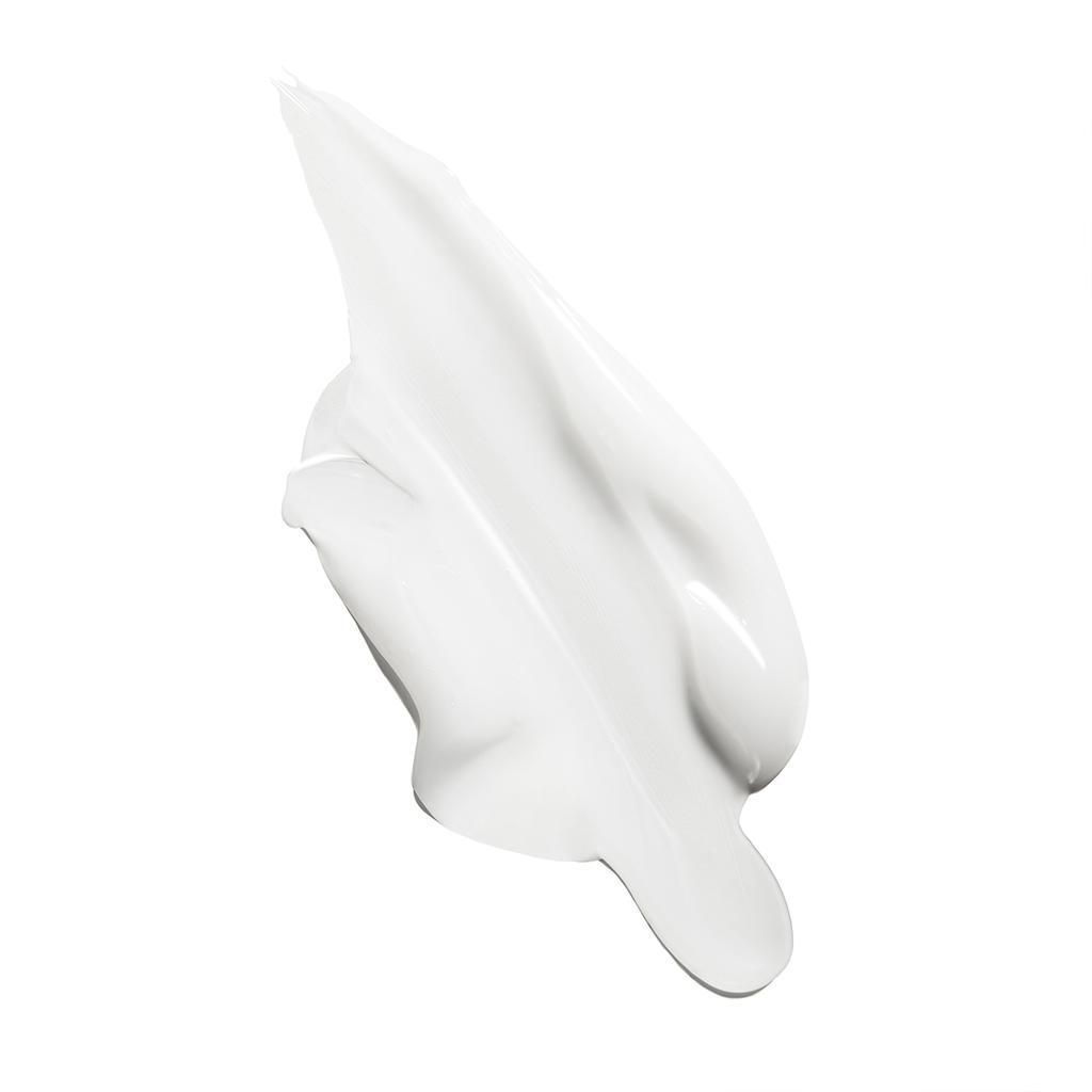 商品Murad|Prebiotic 4-in-1 MultiCleanser,价格¥333,第6张图片详细描述