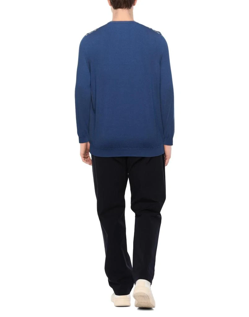 商品Aquascutum|Sweater,价格¥434,第3张图片详细描述