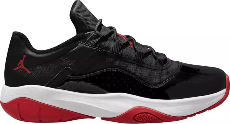 商品Jordan|Air Jordan 11 CMFT Low Shoes,价格¥767,第1张图片详细描述