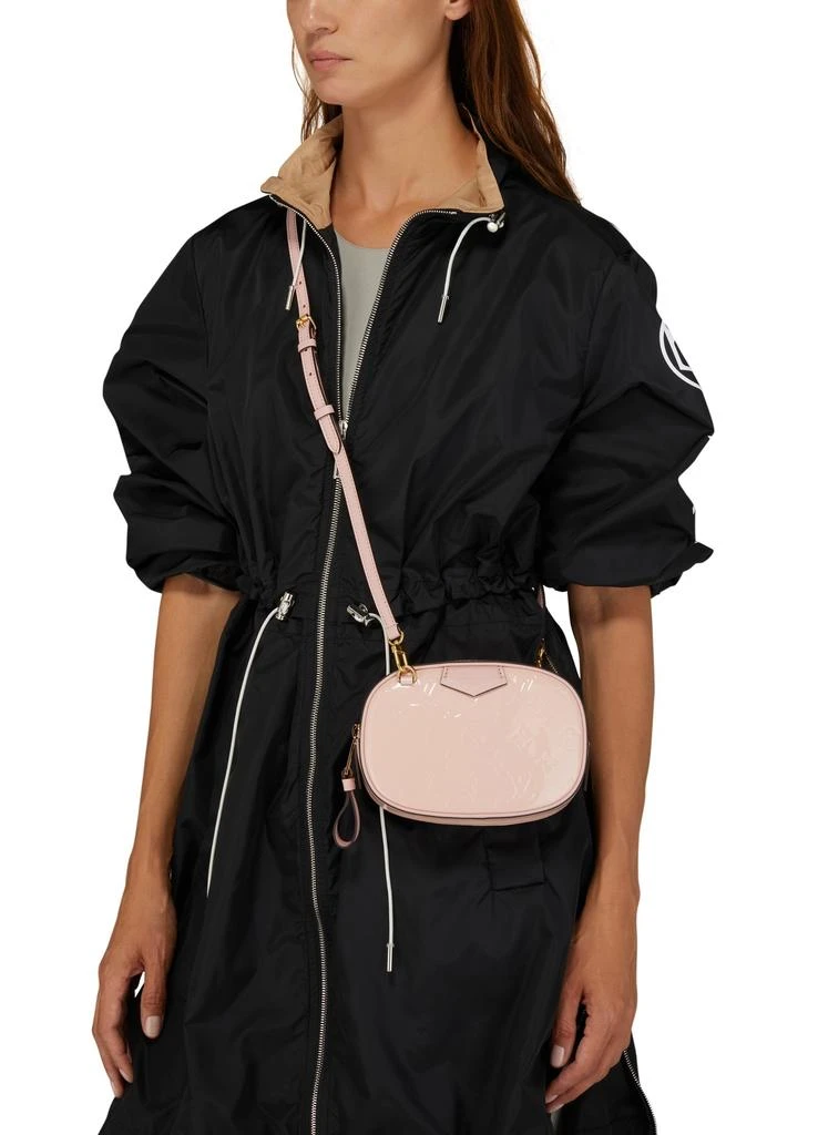 商品Louis Vuitton|Beltbag 腰包,价格¥12119,第2张图片详细描述
