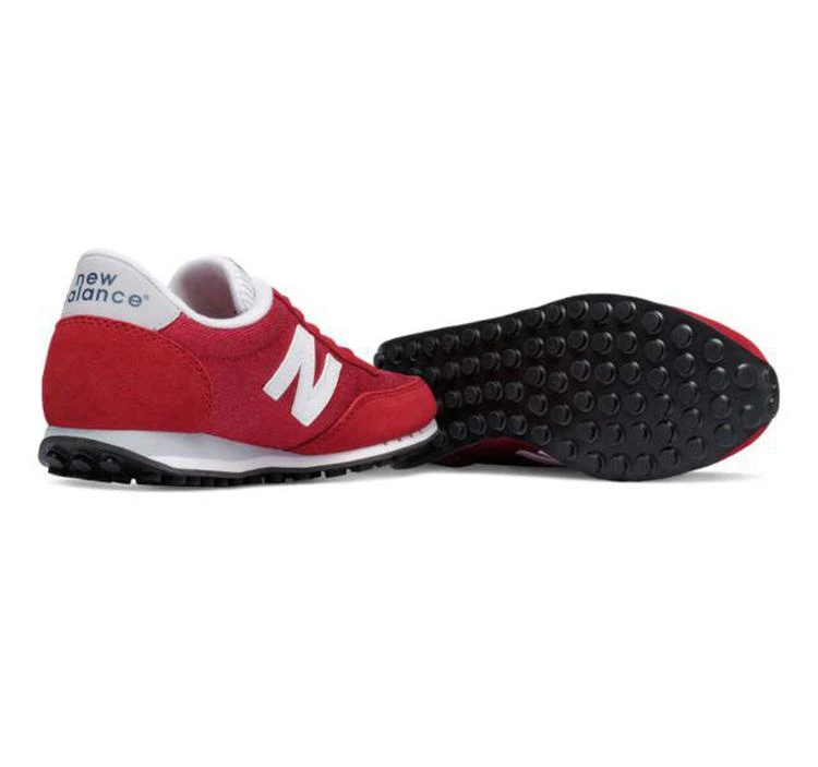 商品New Balance|410 70s 跑鞋,价格¥371,第4张图片详细描述