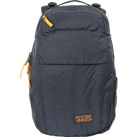商品Mystery Ranch|District 18L Backpack,价格¥787,第3张图片详细描述