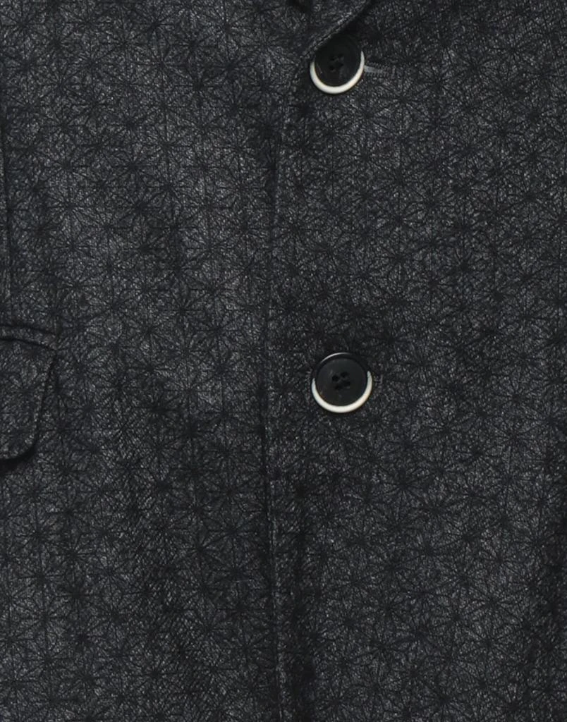 商品RODA|Blazer,价格¥1389,第4张图片详细描述
