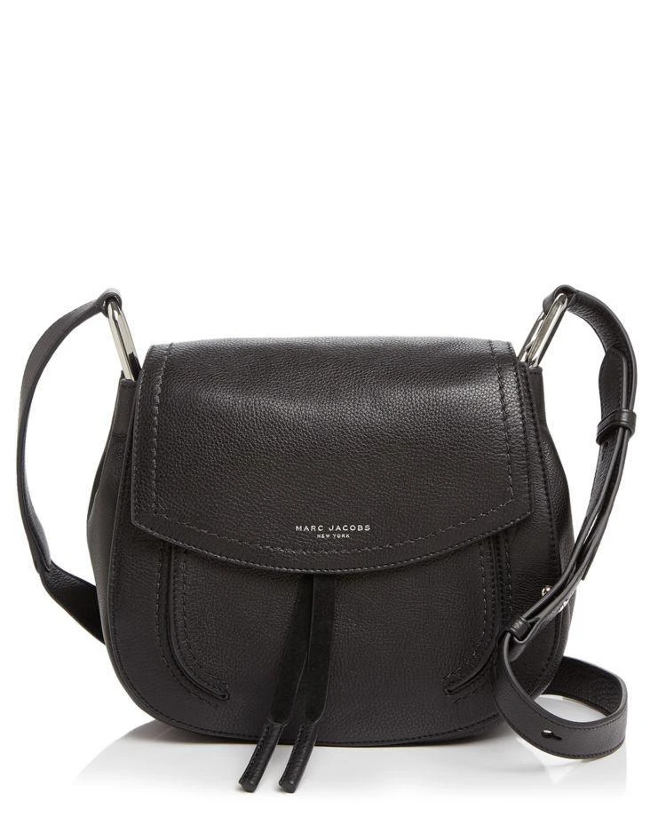 商品Marc Jacobs|Maverick Shoulder Bag,价格¥1665,第1张图片