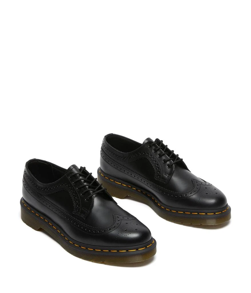 商品Dr. Martens|3989 YS,价格¥987,第1张图片