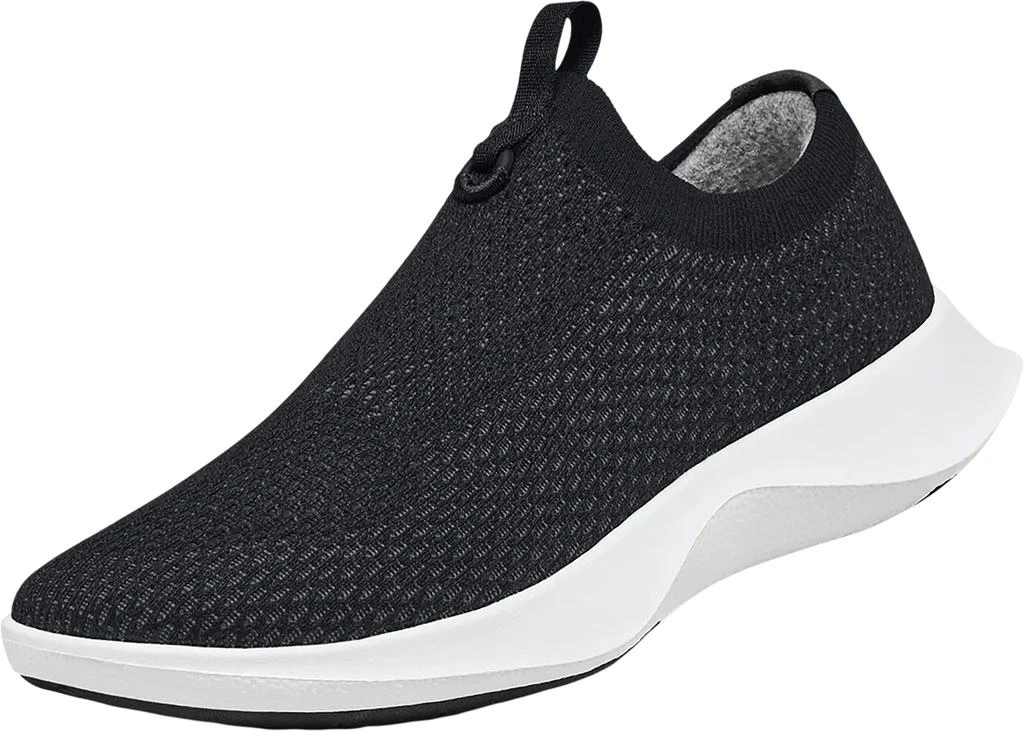 Tree Dasher Relay Shoes - Men's 商品
