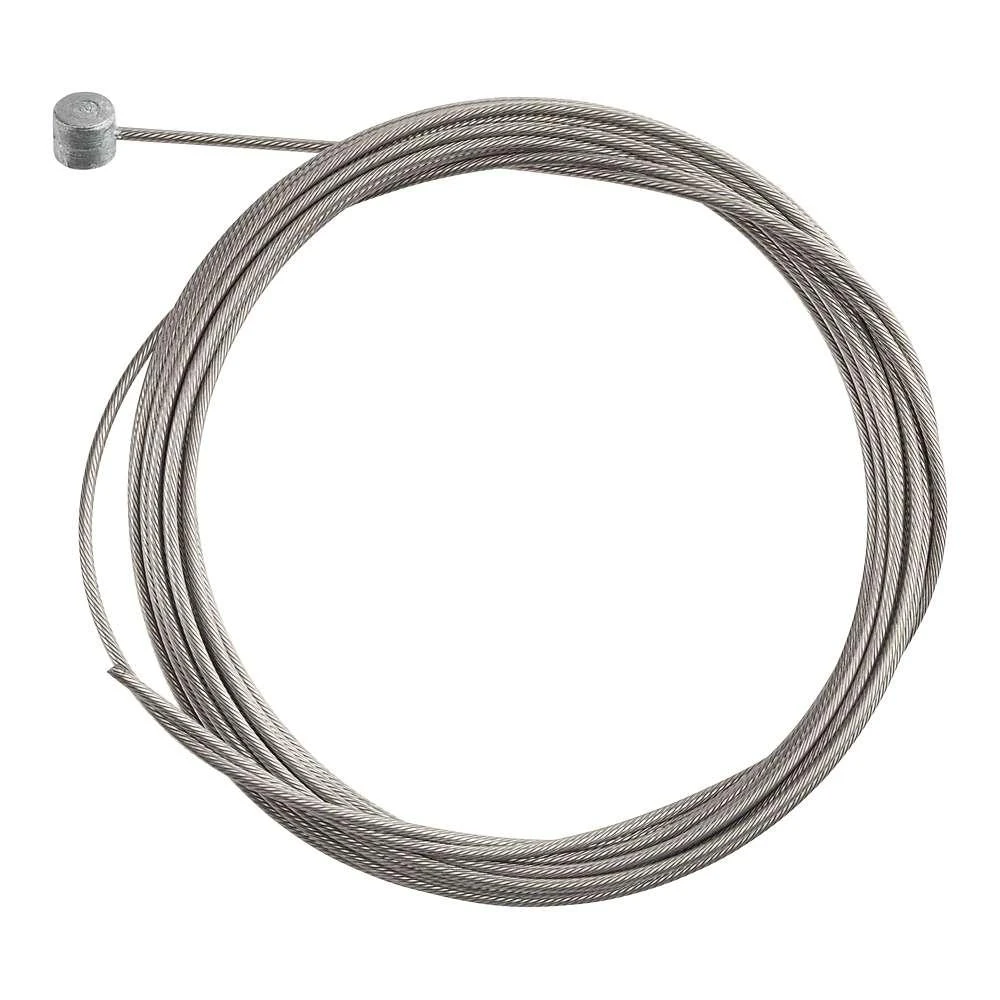 商品Jagwire|Jagwire Sport Brake Cable,价格¥83,第2张图片详细描述