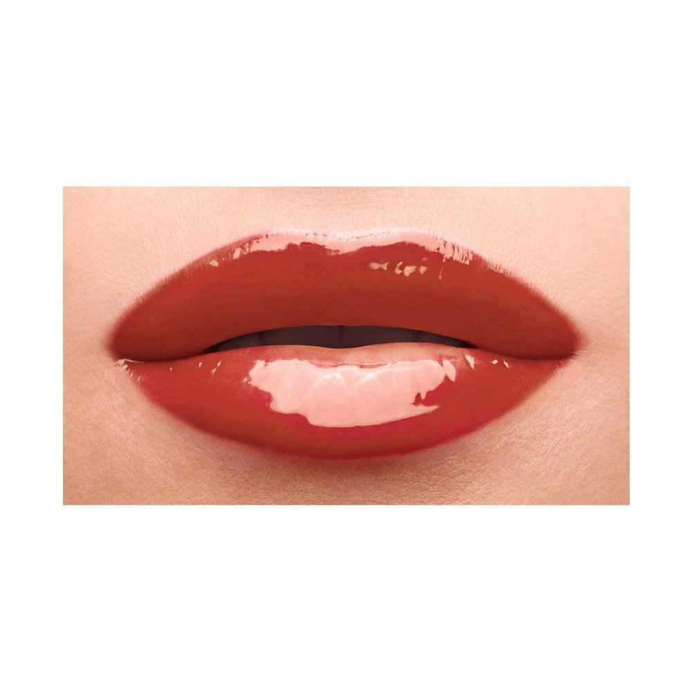 商品Yves Saint Laurent|黑管唇釉,价格¥332,第2张图片详细描述