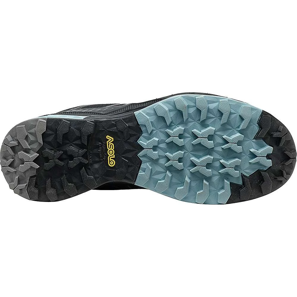 商品Asolo|Asolo Women's Tahoe GTX Shoe,价格¥1166,第5张图片详细描述