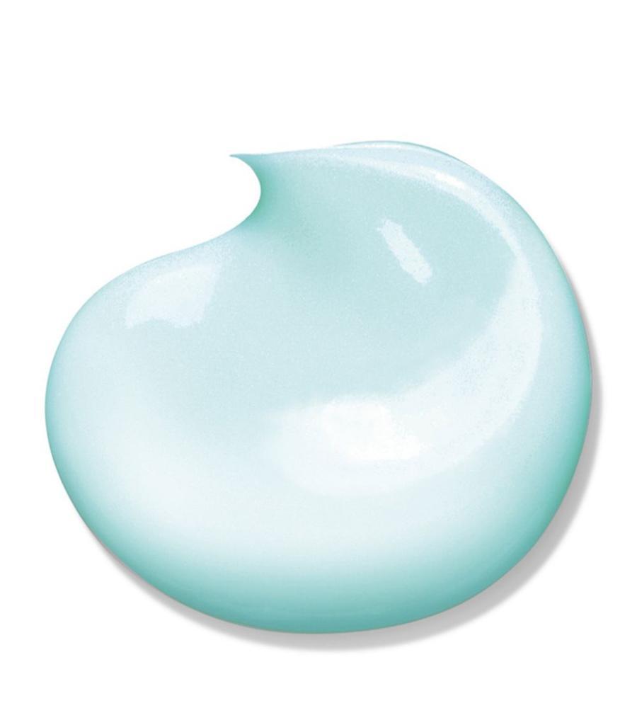 商品Clarins|Total Eye Hydrate Eye Mask-Balm (20ml),价格¥289,第5张图片详细描述