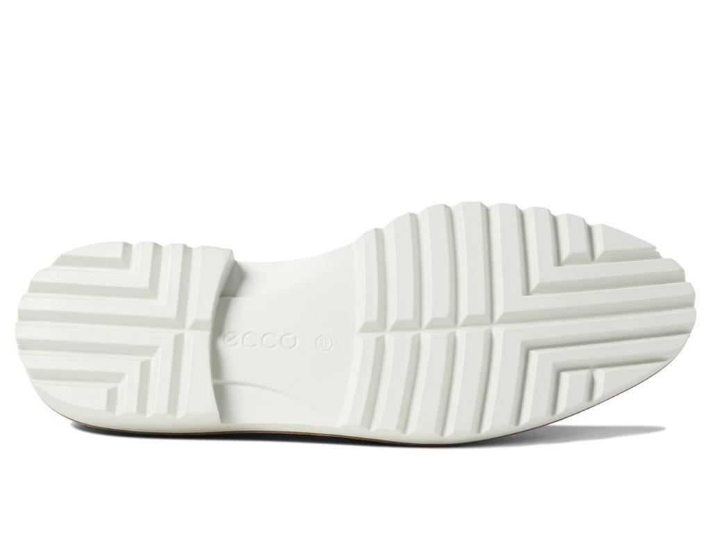商品ECCO|Modern Tailored Loafer,价格¥416-¥490,第5张图片详细描述