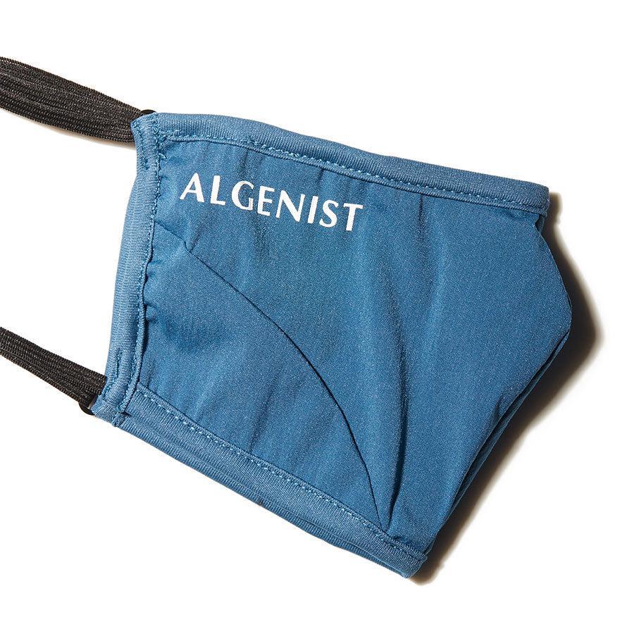 商品Algenist|Algenist Face Masks,价格¥84,第6张图片详细描述