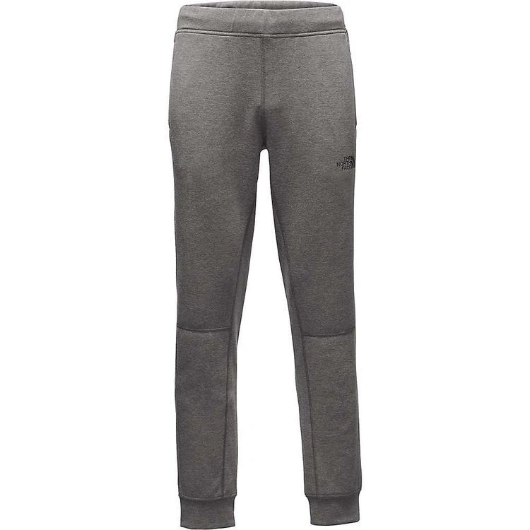 商品The North Face|The North Face Men's Slacker Pant,价格¥310,第2张图片详细描述