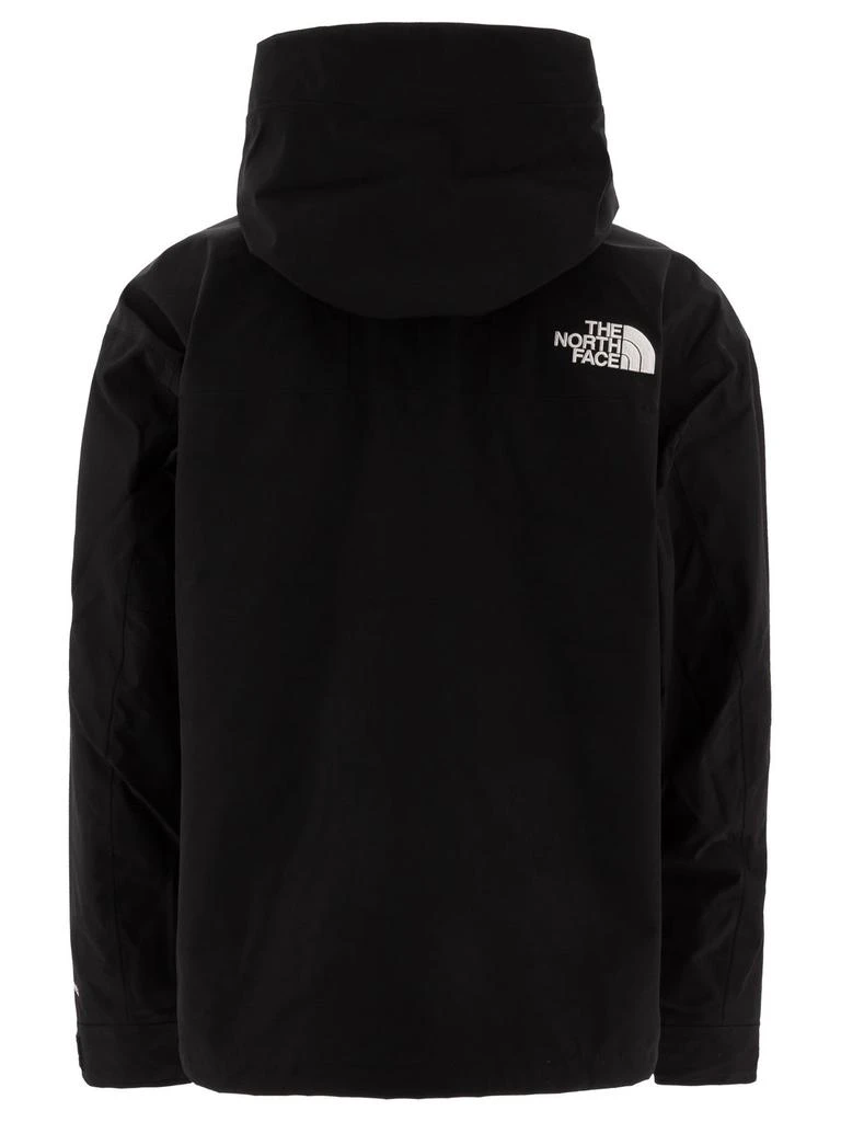 商品The North Face|The North Face GORE-TEX® Mountain Jacket,价格¥2848,第2张图片详细描述