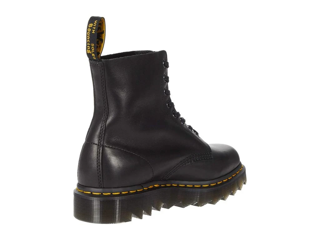 商品Dr. Martens|1460 Pascal Ziggy,价格¥1010,第5张图片详细描述