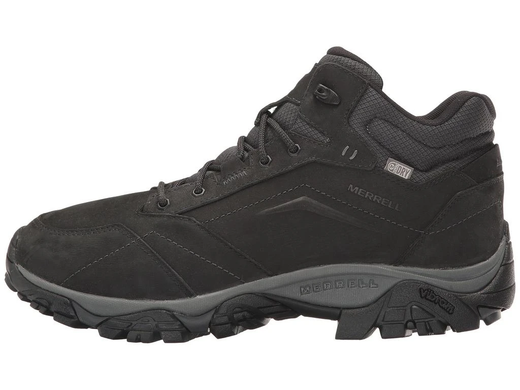 商品Merrell|Moab Adventure Mid Waterproof,价格¥787,第4张图片详细描述