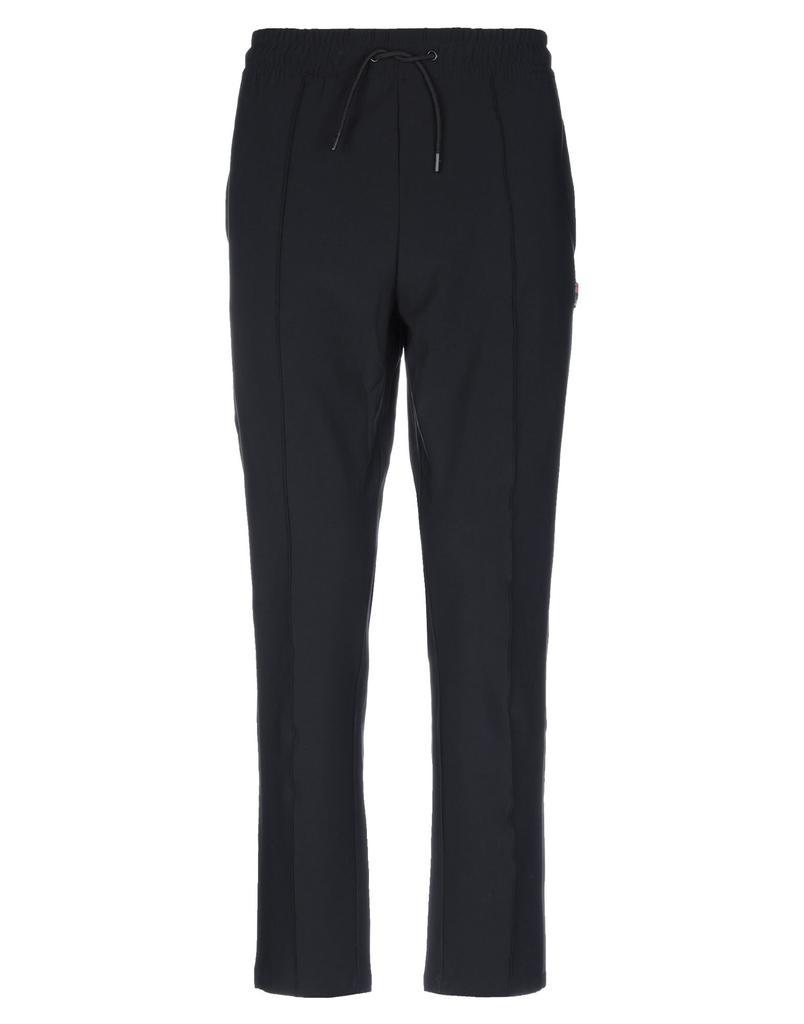 商品Fila|Casual pants,价格¥416,第1张图片