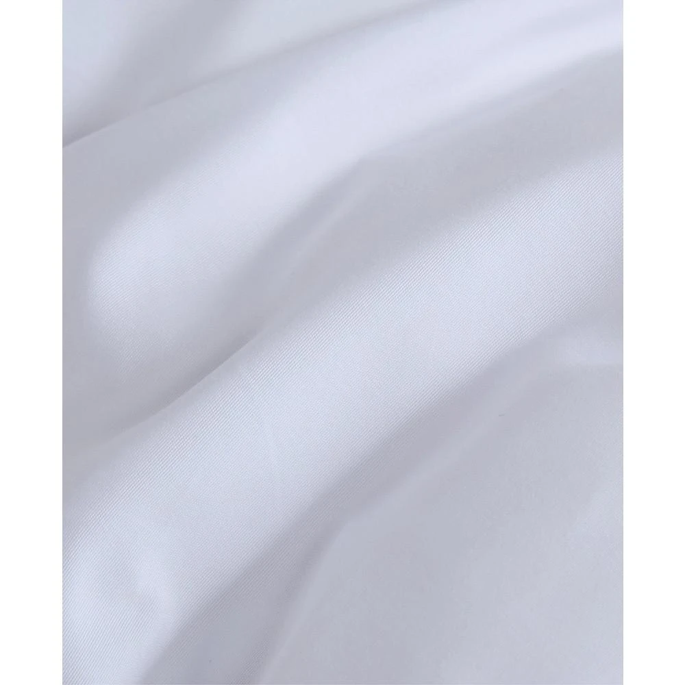 Heavy Warmth Goose Feather & Goose Down Filling Comforter 商品