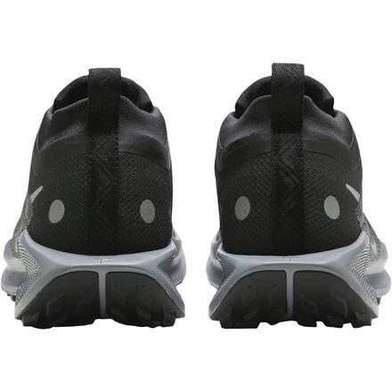 Pegasus Trail 5 GORE-TEX Running Shoe - Women's 商品