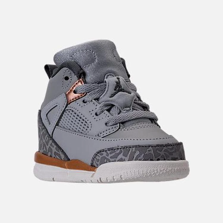 商品NIKE|,价格¥195,第1张图片