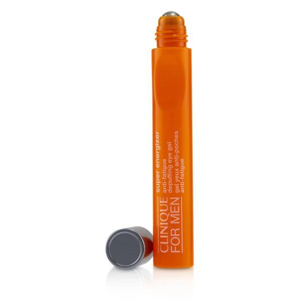 商品Clinique|Clinique For Men Anti-Fatigue Eye Gel,价格¥274,第2张图片详细描述