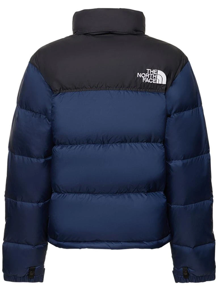 商品The North Face|北面女士1996系列羽绒外套,价格¥1545,第5张图片详细描述