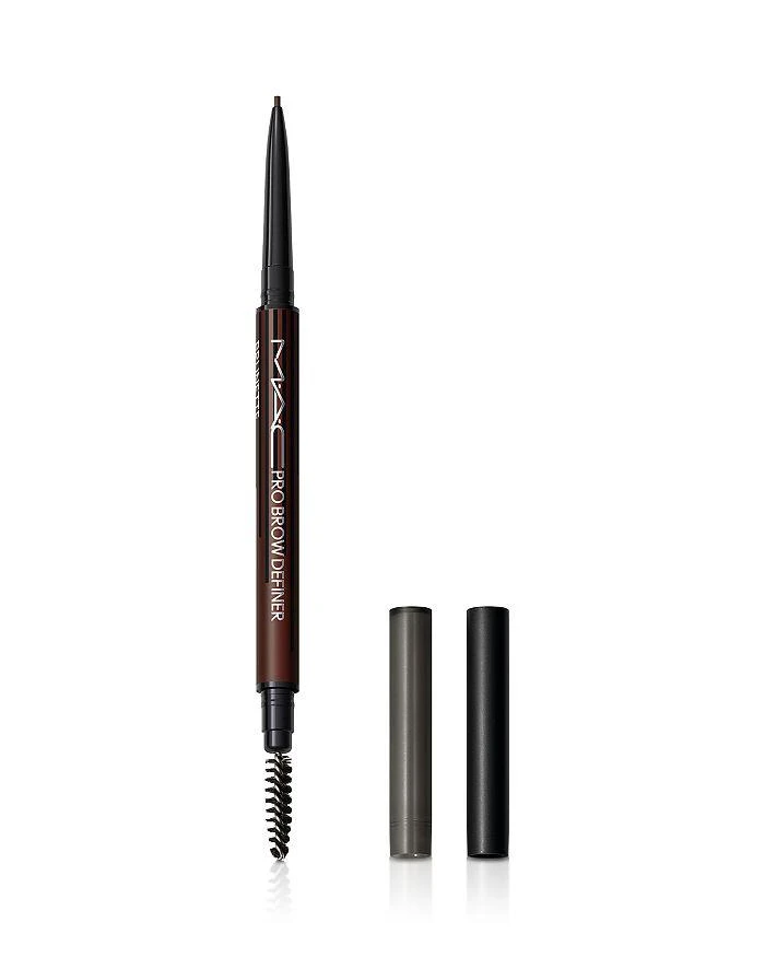 商品MAC|Pro Brow Definer Pencil,价格¥159,第1张图片