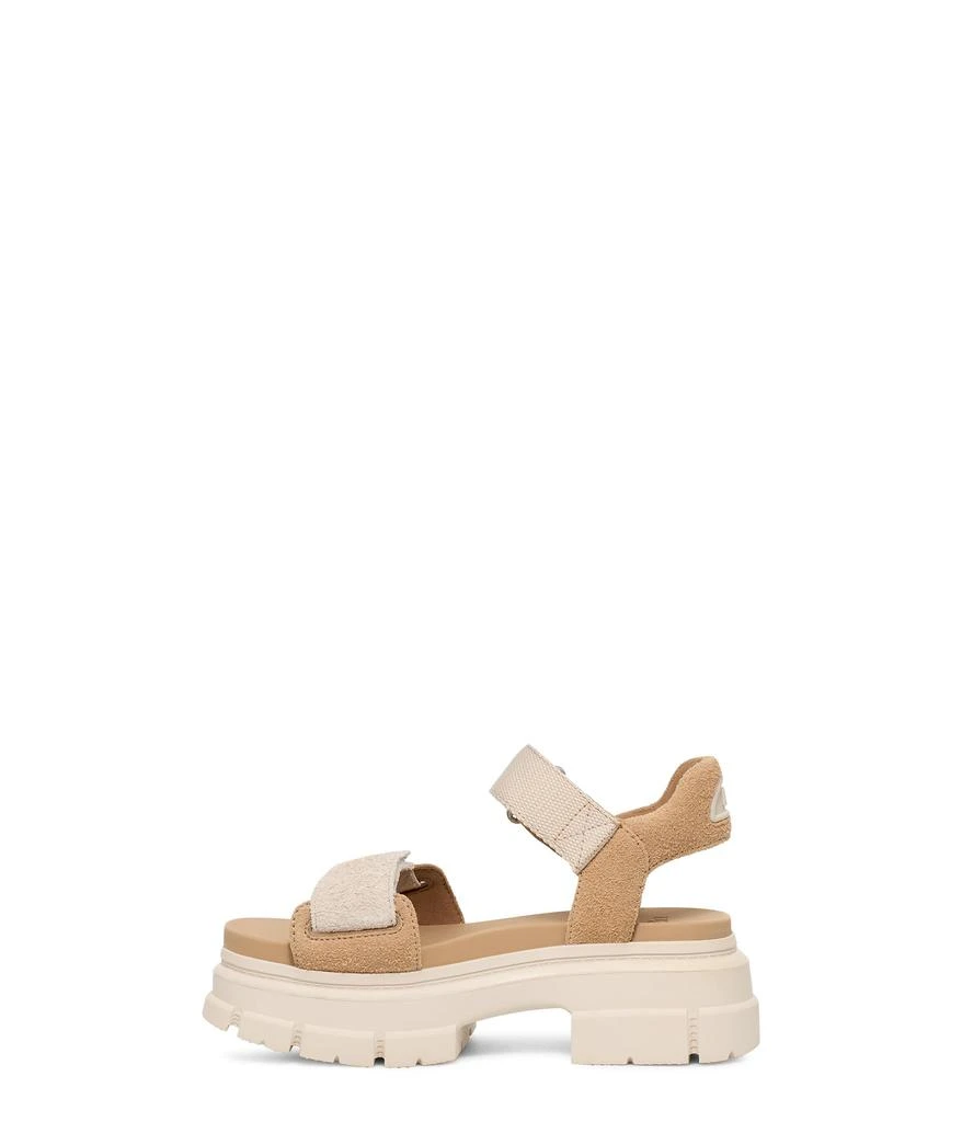 商品UGG|Ashton Ankle,价格¥560,第4张图片详细描述