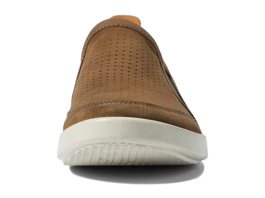 Collin 2.0 Retro Slip-On 商品