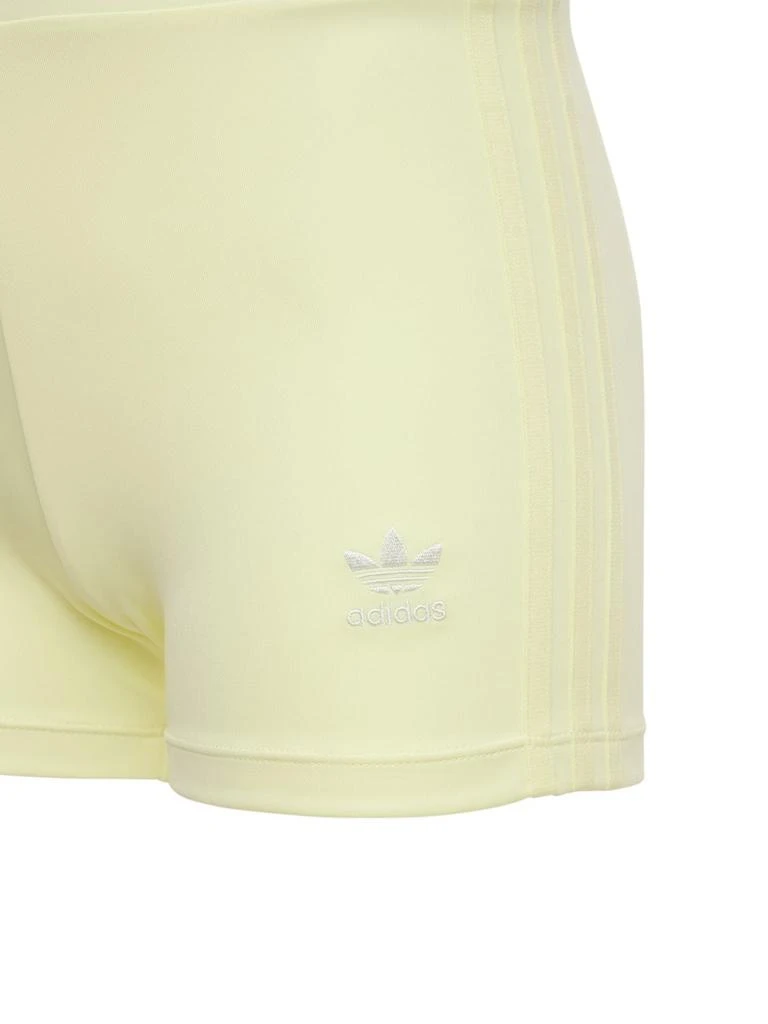 商品Adidas|Booty Shorts,价格¥184,第3张图片详细描述