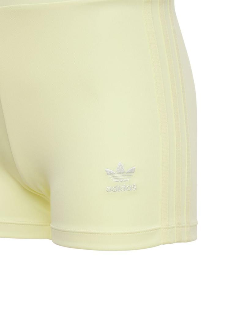 商品Adidas|Booty Shorts,价格¥170,第5张图片详细描述