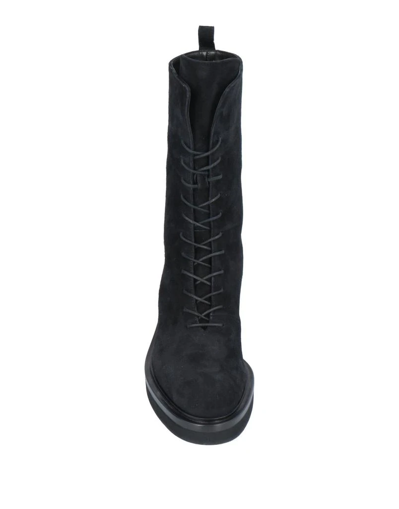 商品Khaite|Ankle boot,价格¥4035,第4张图片详细描述