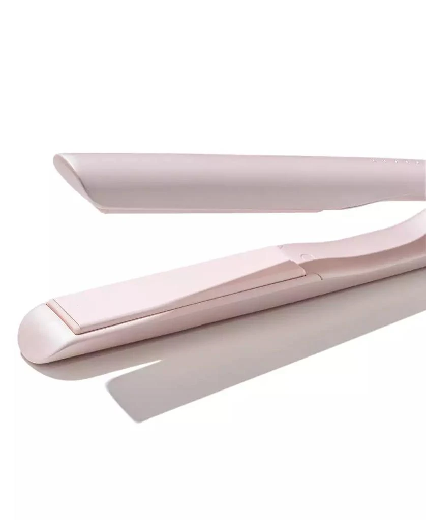 SinglePass Smooth X Professional Flat Iron with Extra-Long Plates 商品
