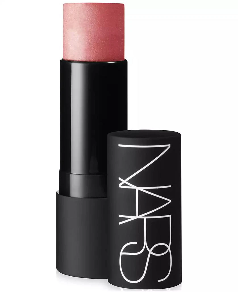 商品NARS|多功能彩妆棒,价格¥295,第1张图片