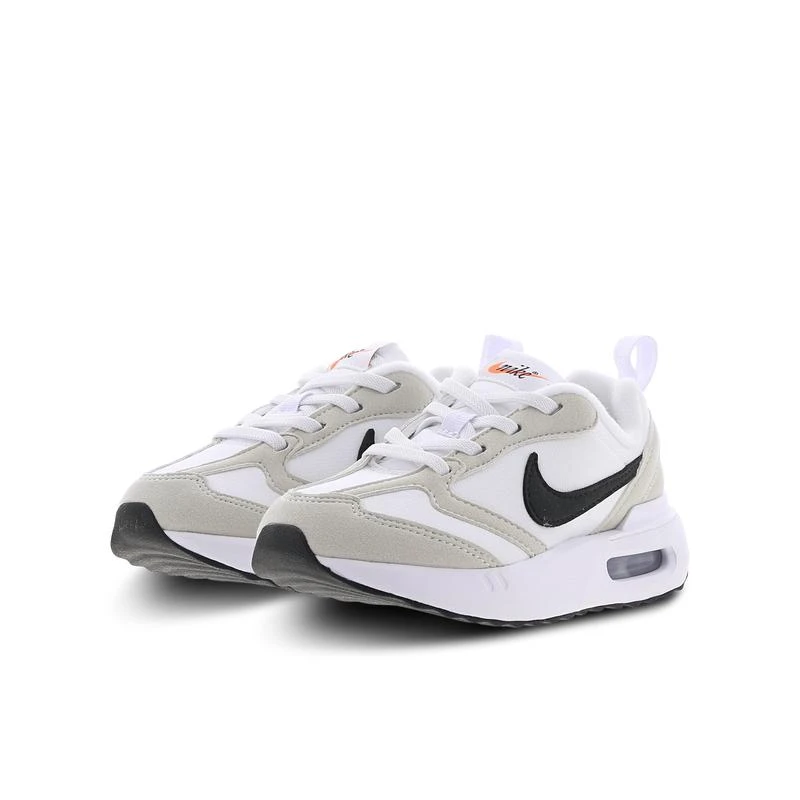 商品NIKE|Nike Air Max Dawn - Pre School Shoes,价格¥488,第2张图片详细描述