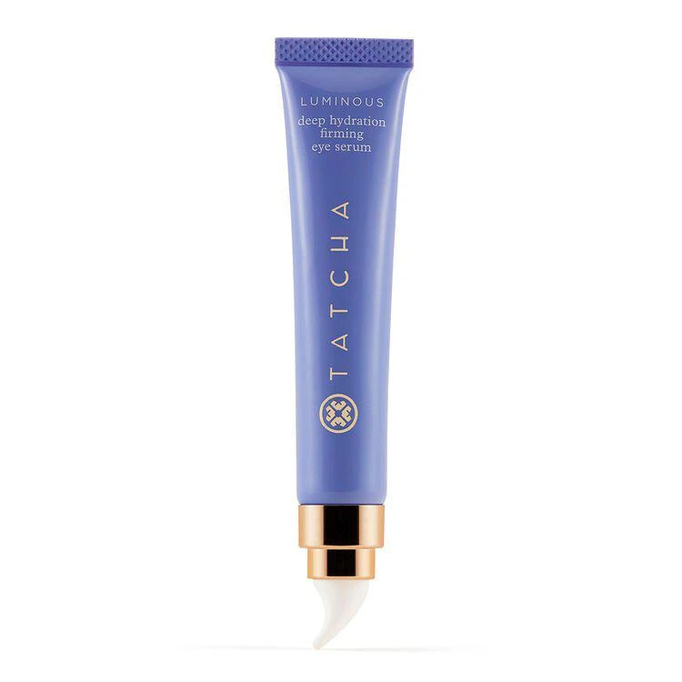 商品Tatcha|焕丽保湿紧致眼部精华,价格¥629,第1张图片