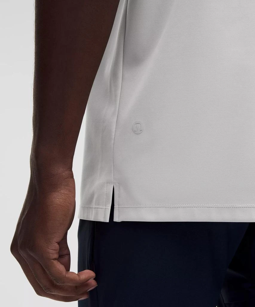 Men's ShowZero™ Classic-Fit Polo Shirt 商品