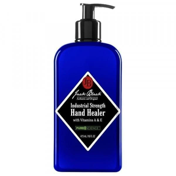 商品Jack Black|Industrial Strength Hand Healer,价格¥112-¥343,第1张图片