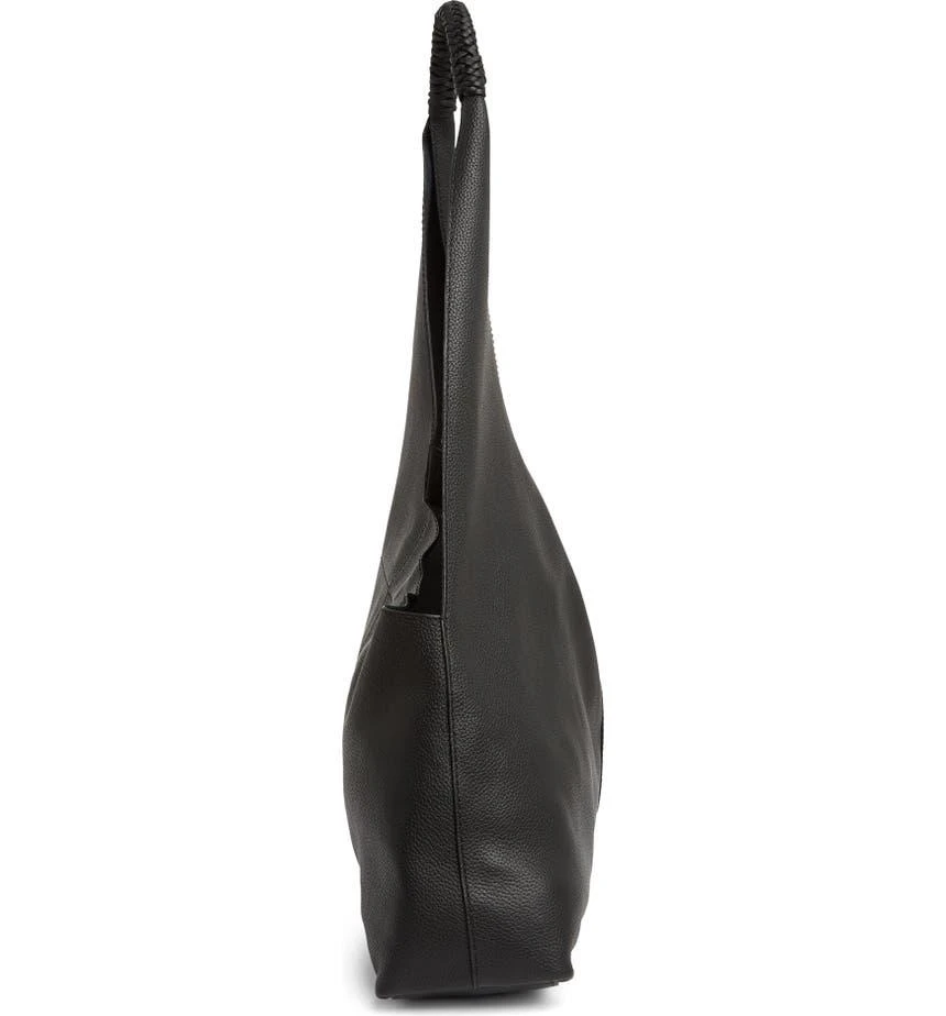 商品Vince Camuto|Janya Hobo Bag,价格¥899,第4张图片详细描述